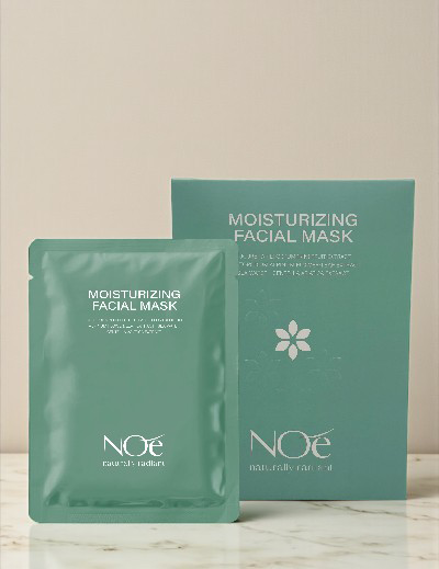 Nuôi dưỡng