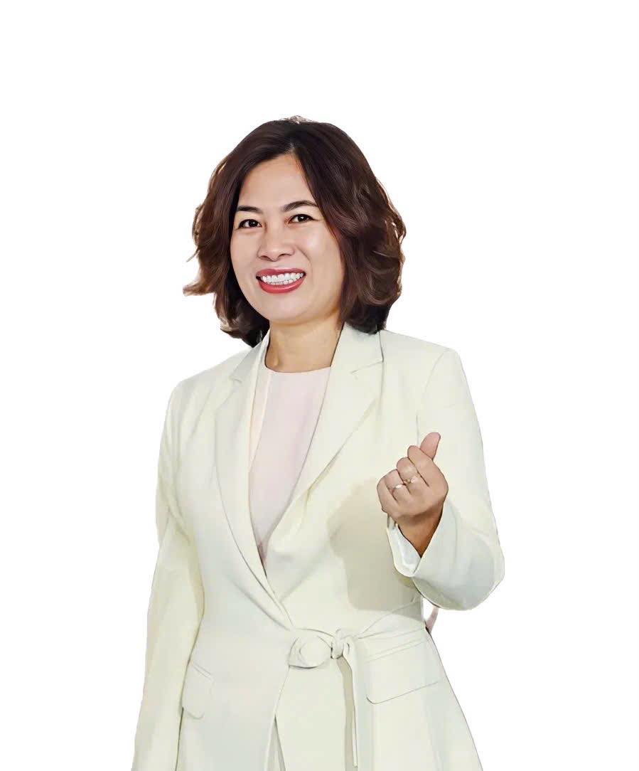 Lê Minh Ngọc